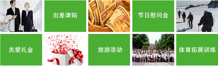 貼片發(fā)光二極管廠(chǎng)家